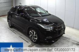 honda vezel 2019 -HONDA--VEZEL RU1--RU1-1319052---HONDA--VEZEL RU1--RU1-1319052-