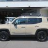 jeep renegade 2017 -CHRYSLER 【名変中 】--Jeep Renegade BU14--HPF22836---CHRYSLER 【名変中 】--Jeep Renegade BU14--HPF22836- image 22