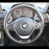 bmw 1-series 2011 -BMW--BMW 1 Series 1A16--0E638421---BMW--BMW 1 Series 1A16--0E638421- image 30