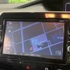 nissan serena 2018 -NISSAN--Serena DAA-GFC27--GFC27-131836---NISSAN--Serena DAA-GFC27--GFC27-131836- image 3