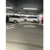 bmw 2-series 2016 -BMW--BMW 2 Series LDA-2C20--WBA2C12050V776790---BMW--BMW 2 Series LDA-2C20--WBA2C12050V776790- image 14
