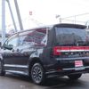 mitsubishi delica-d5 2013 -MITSUBISHI 【札幌 302ﾁ5478】--Delica D5 CV1W--0905629---MITSUBISHI 【札幌 302ﾁ5478】--Delica D5 CV1W--0905629- image 15