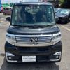 daihatsu tanto 2018 -DAIHATSU--Tanto DBA-LA600S--LA600S-0639981---DAIHATSU--Tanto DBA-LA600S--LA600S-0639981- image 5