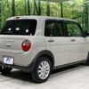 suzuki alto-lapin 2017 -SUZUKI--Alto Lapin DBA-HE33S--HE33S-175244---SUZUKI--Alto Lapin DBA-HE33S--HE33S-175244- image 17