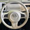 daihatsu move-canbus 2022 -DAIHATSU--Move Canbus 5BA-LA800S--LA800S-0299097---DAIHATSU--Move Canbus 5BA-LA800S--LA800S-0299097- image 11