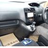 nissan serena 2016 -NISSAN--Serena DBA-FPC26--FPC26-052879---NISSAN--Serena DBA-FPC26--FPC26-052879- image 4