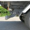 isuzu forward 2018 CFJ1262692 image 19