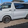 toyota hiace-van 2018 -TOYOTA 【一宮 400ｽ7353】--Hiace Van CBF-TRH200V--TRH200-5034158---TOYOTA 【一宮 400ｽ7353】--Hiace Van CBF-TRH200V--TRH200-5034158- image 18