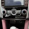 subaru levorg 2016 CFJ1831502 image 19