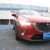 mazda cx-3 2015 -MAZDA--CX-3 LDA-DK5FW--DK5FW-101042---MAZDA--CX-3 LDA-DK5FW--DK5FW-101042- image 13