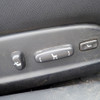 toyota mark-x 2006 20430936 image 16