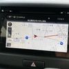 suzuki spacia 2017 CFJ1800220 image 4