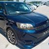 toyota corolla-rumion 2010 -TOYOTA--Corolla Rumion DBA-NZE151N--NZE151-1094251---TOYOTA--Corolla Rumion DBA-NZE151N--NZE151-1094251- image 1