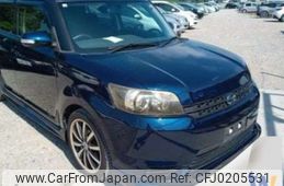 toyota corolla-rumion 2010 -TOYOTA--Corolla Rumion DBA-NZE151N--NZE151-1094251---TOYOTA--Corolla Rumion DBA-NZE151N--NZE151-1094251-