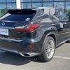 lexus rx 2016 CFJ1768221 image 18