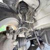 suzuki wagon-r 2018 quick_quick_MH55S_MH55S-221338 image 20