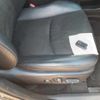 toyota prius-α 2015 -TOYOTA 【三河 341に101】--Prius α ZVW41W-3392864---TOYOTA 【三河 341に101】--Prius α ZVW41W-3392864- image 9