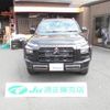 mitsubishi triton 2024 -MITSUBISHI 【京都 100ｿ8417】--Triton LC2T--0001137---MITSUBISHI 【京都 100ｿ8417】--Triton LC2T--0001137- image 21