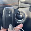 toyota rav4 2020 CFJ1841347 image 24