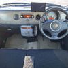 suzuki alto-lapin 2013 -SUZUKI--Alto Lapin DBA-HE22S--HE22S-417473---SUZUKI--Alto Lapin DBA-HE22S--HE22S-417473- image 2