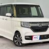 honda n-box 2018 quick_quick_JF3_JF3-1036994 image 13