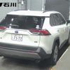 toyota rav4 2019 -TOYOTA 【福井 330ﾄ7377】--RAV4 AXAH54-2004708---TOYOTA 【福井 330ﾄ7377】--RAV4 AXAH54-2004708- image 2