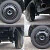 toyota townace-van 2023 -TOYOTA--Townace Van 5BF-S403M--S403M-0016516---TOYOTA--Townace Van 5BF-S403M--S403M-0016516- image 11