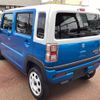 suzuki hustler 2021 CFJ1656910 image 27