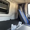 isuzu giga 2018 CFJ1603578 image 23