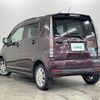 daihatsu move 2009 -DAIHATSU--Move DBA-L175S--L175S-0259329---DAIHATSU--Move DBA-L175S--L175S-0259329- image 15