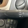 suzuki alto 2020 -SUZUKI--Alto DBA-HA36S--HA36S-534201---SUZUKI--Alto DBA-HA36S--HA36S-534201- image 7