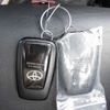 toyota corolla-cross 2022 CFJ1586444 image 7