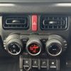 suzuki jimny 2019 -SUZUKI--Jimny 3BA-JB64W--JB64W-137957---SUZUKI--Jimny 3BA-JB64W--JB64W-137957- image 12