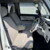 daihatsu move-canbus 2019 quick_quick_5BA-LA800S_LA800S-0161594 image 20