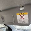 daihatsu mira-e-s 2012 -DAIHATSU--Mira e:s DBA-LA300S--LA300S-1074670---DAIHATSU--Mira e:s DBA-LA300S--LA300S-1074670- image 19