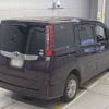 toyota noah 2016 CFJ1647421 image 2