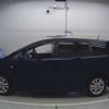 toyota wish 2009 -TOYOTA--Wish ZGE20W-0034934---TOYOTA--Wish ZGE20W-0034934- image 5