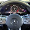 mercedes-benz amg 2020 -MERCEDES-BENZ--AMG ABA-463276--W1N4632761X352173---MERCEDES-BENZ--AMG ABA-463276--W1N4632761X352173- image 5