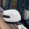honda stepwagon 2013 CFJ1684271 image 21
