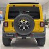 jeep wrangler 2019 quick_quick_ABA-JL36L_1C4HJXMG4LW100488 image 14