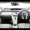 toyota prius 2013 -TOYOTA--Prius DAA-ZVW30--ZVW30-1732449---TOYOTA--Prius DAA-ZVW30--ZVW30-1732449- image 3