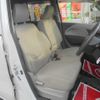 suzuki wagon-r 2012 CFJ1776911 image 18