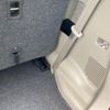 mazda flair-wagon 2014 -MAZDA--Flair Wagon MM32S--110091---MAZDA--Flair Wagon MM32S--110091- image 5