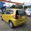 honda fit 2010 TE709 image 9