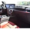 mercedes-benz g-class 2022 quick_quick_463276_W1N463276X451757 image 15