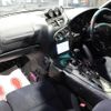 mazda rx-7 2000 -MAZDA--RX-7 FD3S--FD3S-504871---MAZDA--RX-7 FD3S--FD3S-504871- image 17