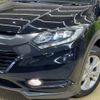 honda vezel 2014 -HONDA--VEZEL DAA-RU3--RU3-1021162---HONDA--VEZEL DAA-RU3--RU3-1021162- image 13