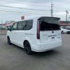 honda stepwagon 2025 CFJ1787189 image 17