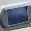 jeep patriot 2007 370 image 38