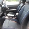 nissan x-trail 2007 REALMOTOR_F2024080129F-10 image 17